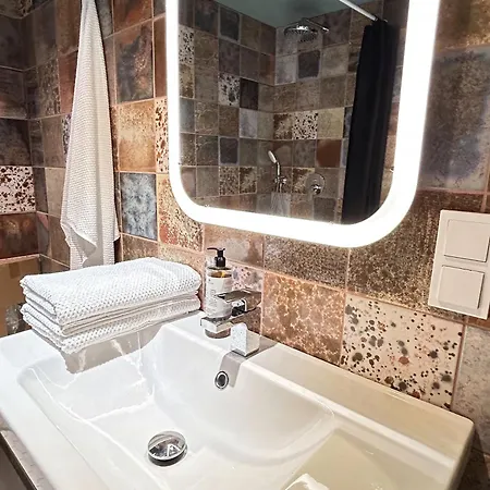 Laimingi Namai 2 * Паланга