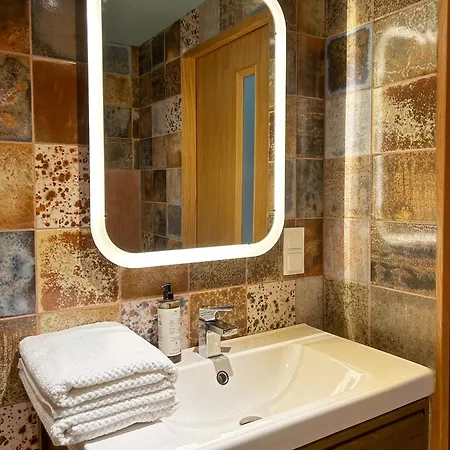 Дом отдыха Laimingi Namai 2