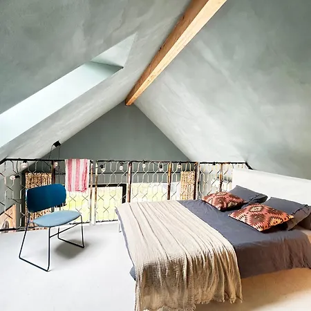 Laimingi Namai 2 * Паланга