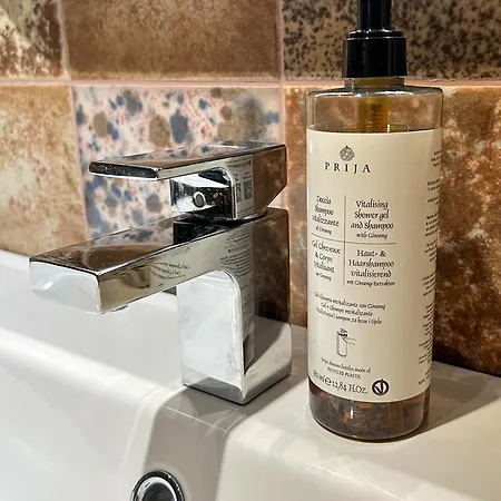 Laimingi Namai 2 Дом отдыха *