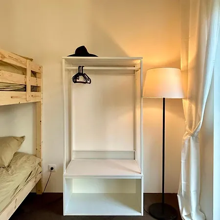 Laimingi Namai 2 Паланга